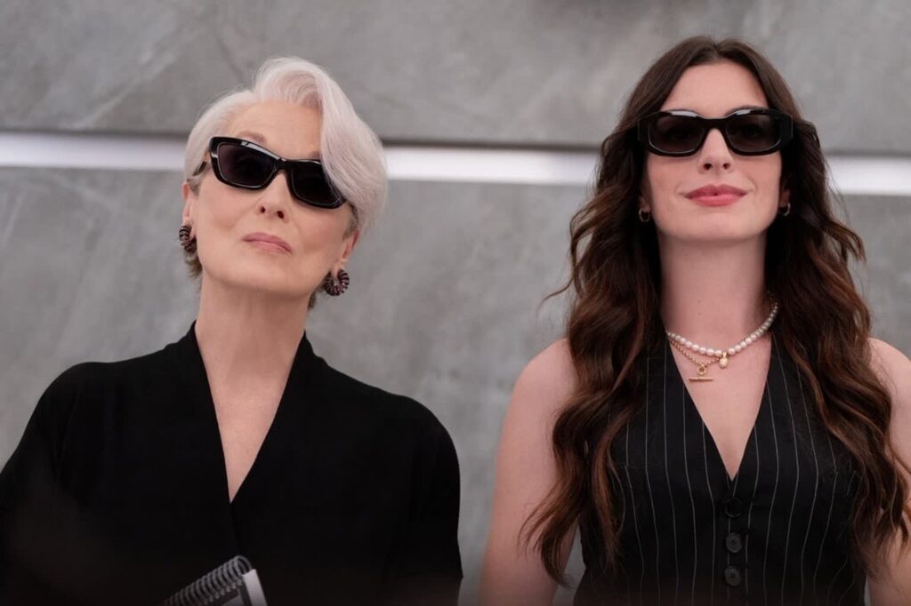 https://press.disney.co.uk/the-devil-wears-prada-2-logo-and-key-art?image_id=image_1_9cf9e13c
