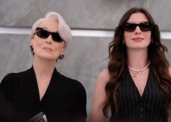 https://press.disney.co.uk/the-devil-wears-prada-2-logo-and-key-art?image_id=image_1_9cf9e13c