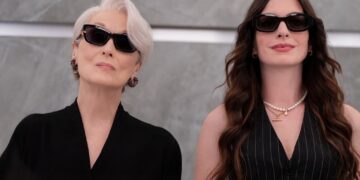 https://press.disney.co.uk/the-devil-wears-prada-2-logo-and-key-art?image_id=image_1_9cf9e13c