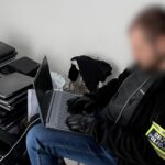 Fot. policja.pl