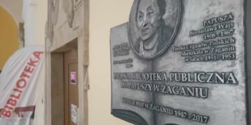 fot. K.Gonera