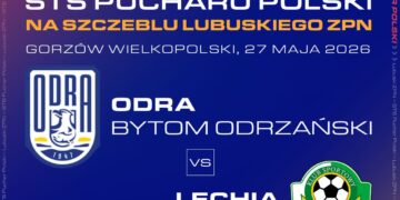 fot. materiały Lubuskiego Związku Piłki Nożnej