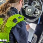 Fot. Lubuska.policja. gov.pl