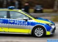 Fot. lubin.policja.gov.pl