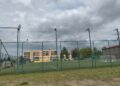 fot. K.Gonera