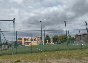 fot. K.Gonera