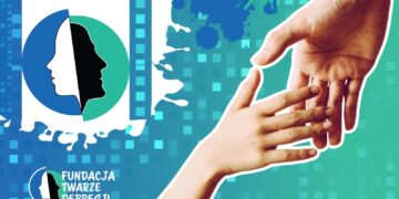 Fot. Fundacja Twarze Depresji