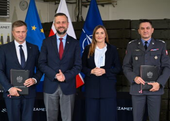 PAP/Darek Delmanowicz