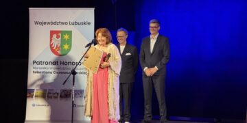 Atrakcje wodne na H2Ochla już otwarte