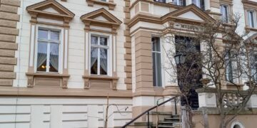 Noc Muzeów w Nowej Soli