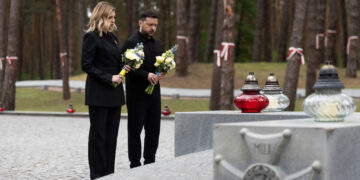 Fot. https://x.com/ZelenskyyUa
