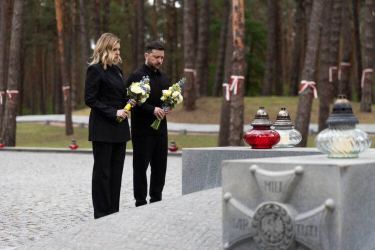 Fot. https://x.com/ZelenskyyUa