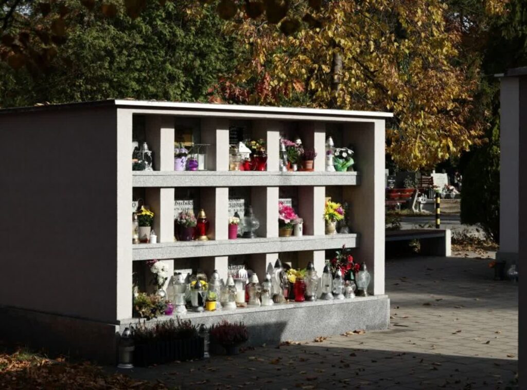 fot. WPUK Warszawa