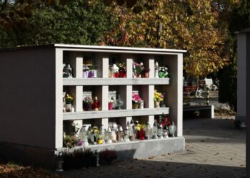 fot. WPUK Warszawa