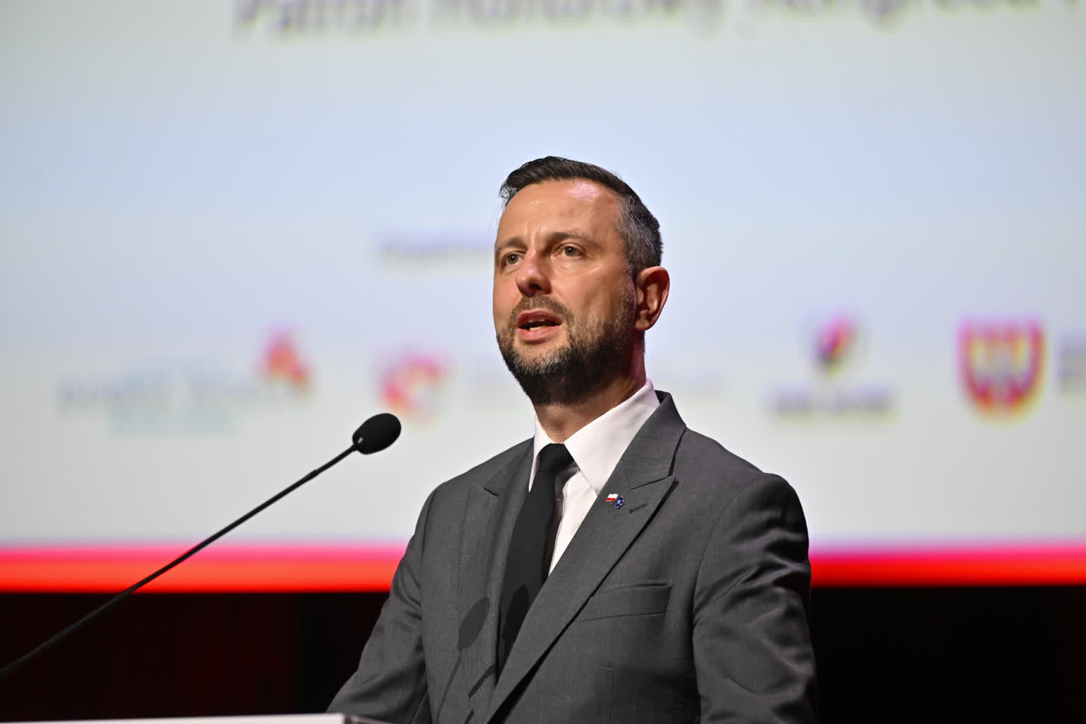 Kanada zainteresowana zakupami w polskiej zbrojeniówce