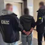 Fot. policja.pl