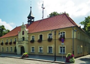 fot. UM Czerwieńsk