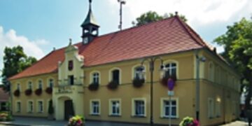 fot. UM Czerwieńsk