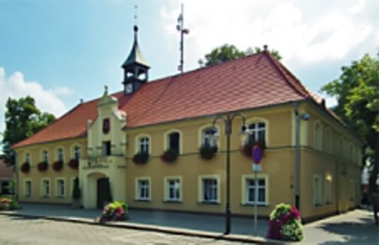 fot. UM Czerwieńsk