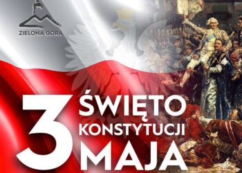zdjęcie ilustracyjne fot: Urząd Miasta Zielona Góra