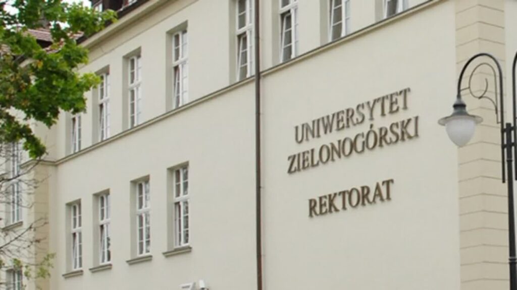 fot: archiwum RZG