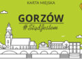 fot. UM Gorzów