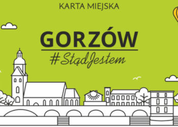 fot. UM Gorzów