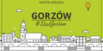 fot. UM Gorzów