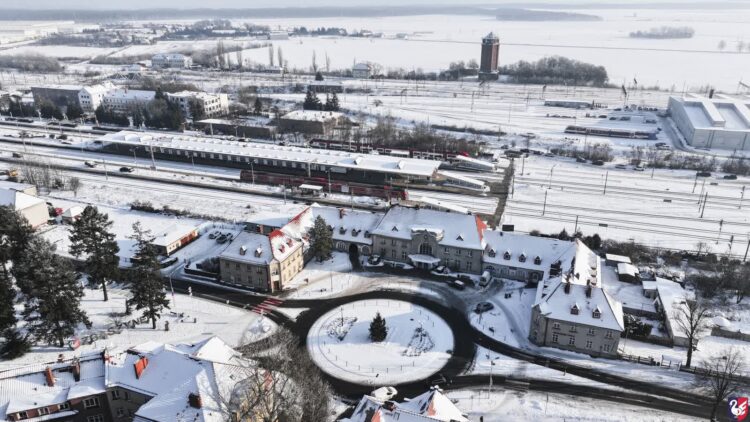 fot. UM Zbąszynek