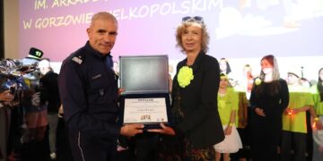 Fot. facebook.com/PolicjaPL