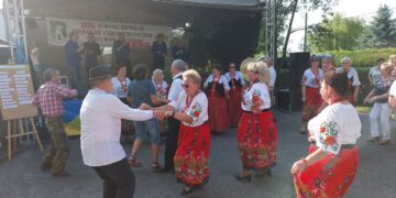 Festiwal Gościeszowice