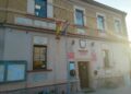 fot. K.Gonera