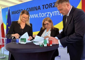 fot. UM Torzym
