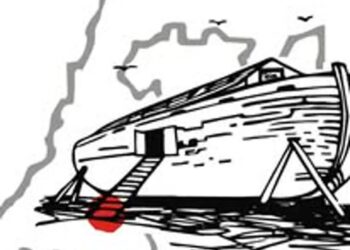zdjęcie ilustracyjne/Fundacja Wzajemnej Pomocy Arka
