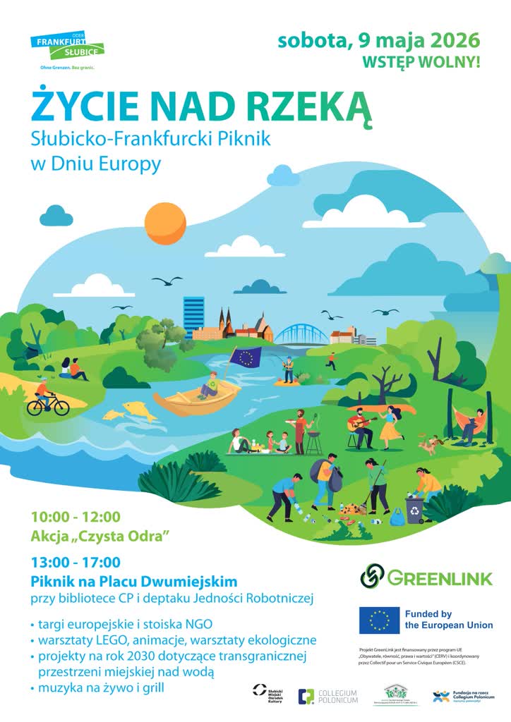 zycie_nad_rzeka_pl_page-0001.jpg