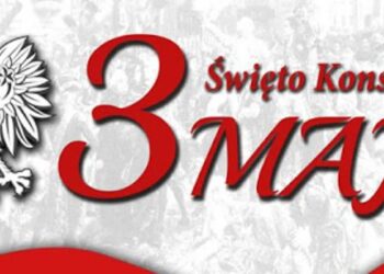 fot. gov.pl/web/kppsp-skarzysko-kamienna/swieto-konstytucji-3-maja