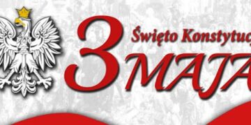 fot. gov.pl/web/kppsp-skarzysko-kamienna/swieto-konstytucji-3-maja