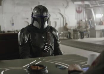 https://press.disney.co.uk/