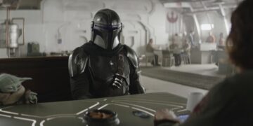 https://press.disney.co.uk/