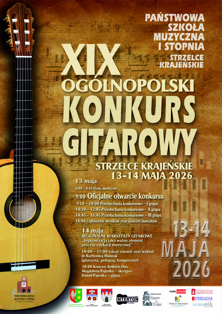 PLAKAT 2026.jpg