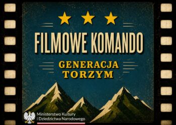 graf. Torzymski Ośrodek Kultury