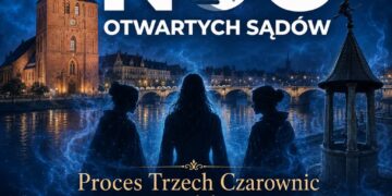 Prace nad 770 rocznicą urodzin Gorzowa rozpoczęte