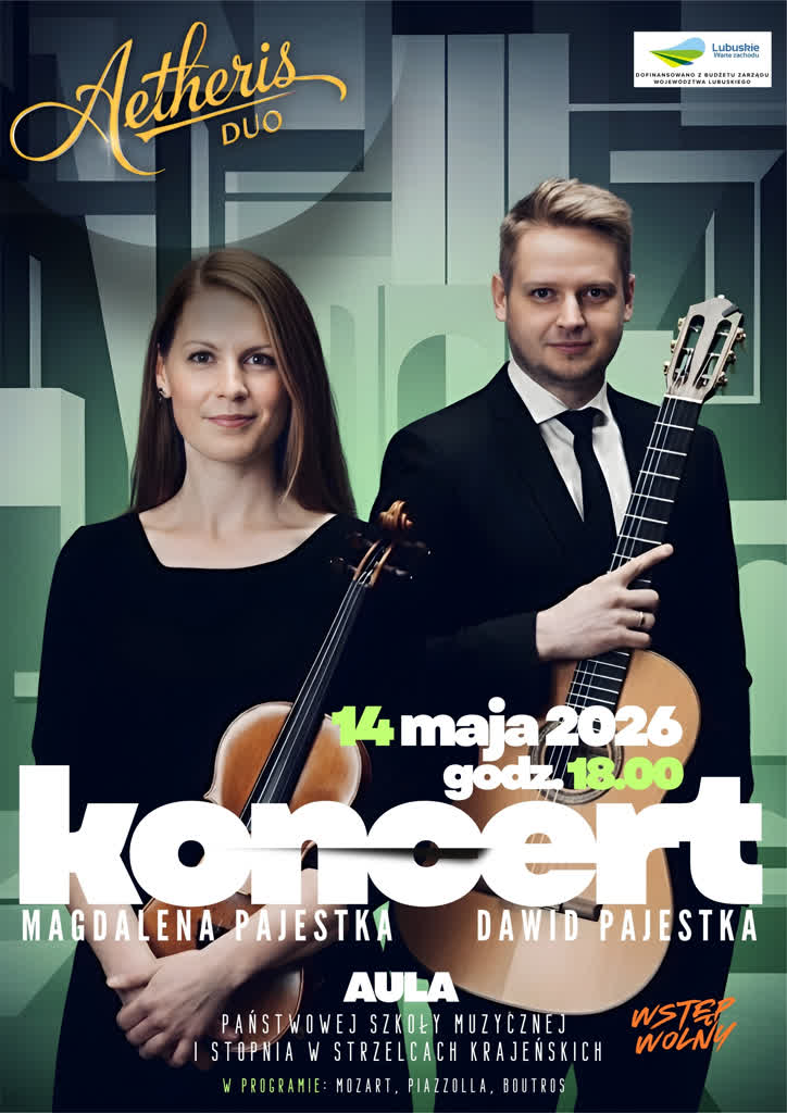 Aetheris Duo 2(483 x 683 mm).jpg