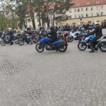 fot. K.Gonera