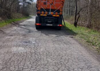 fot. Starostwo Powiatowe w Sulęcinie