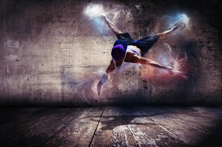 Pixabay