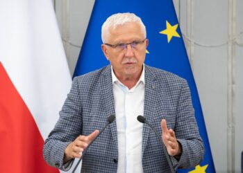 Wadim Tyszkiewicz (facebook.com/tyszkiewicz.wadim)