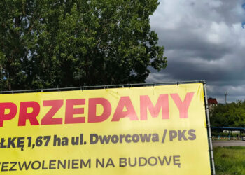 fot. E.Kobelak/Radio Gorzów