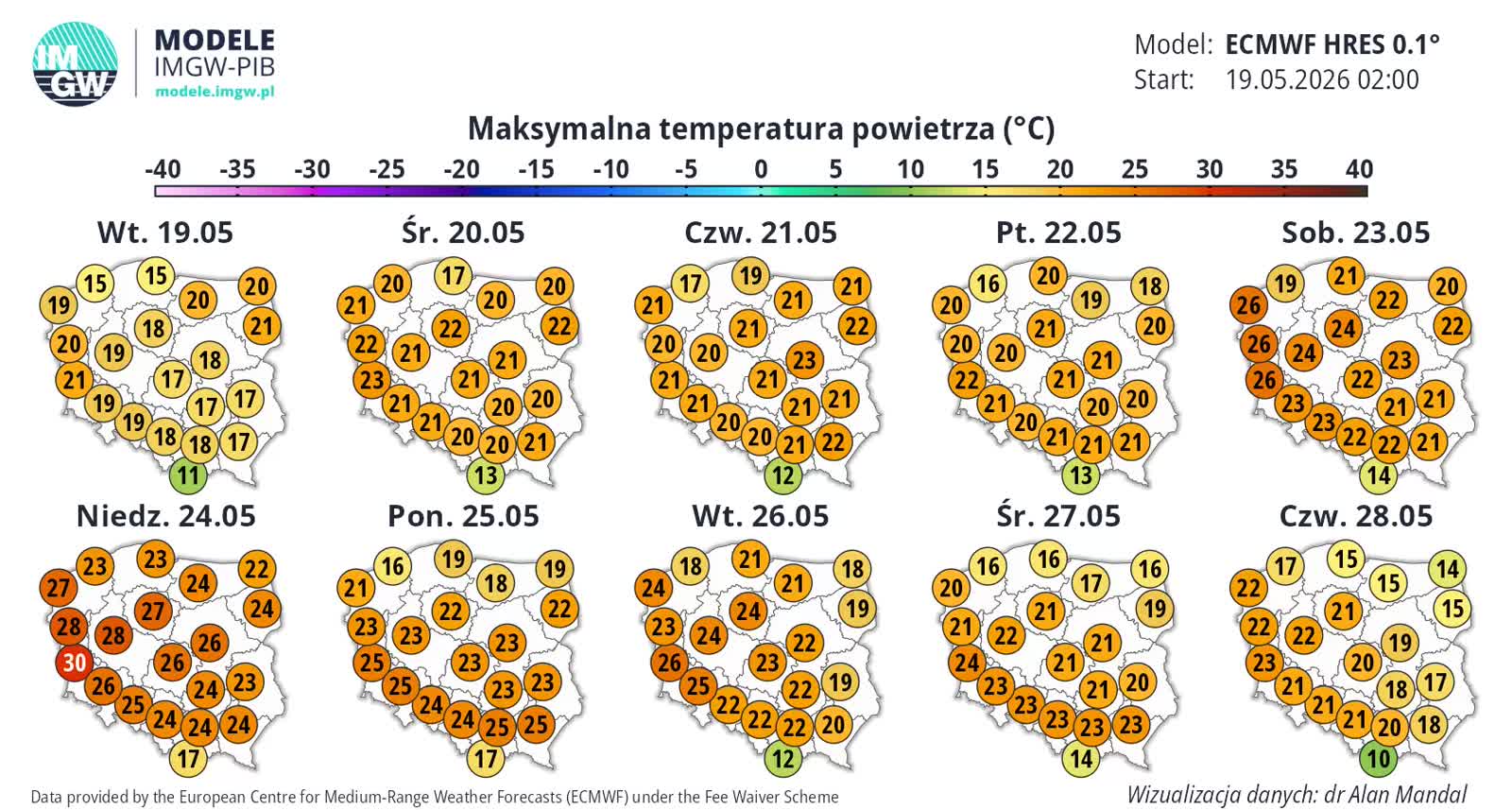 ECMWF_T2_MAX_1779171789.webp