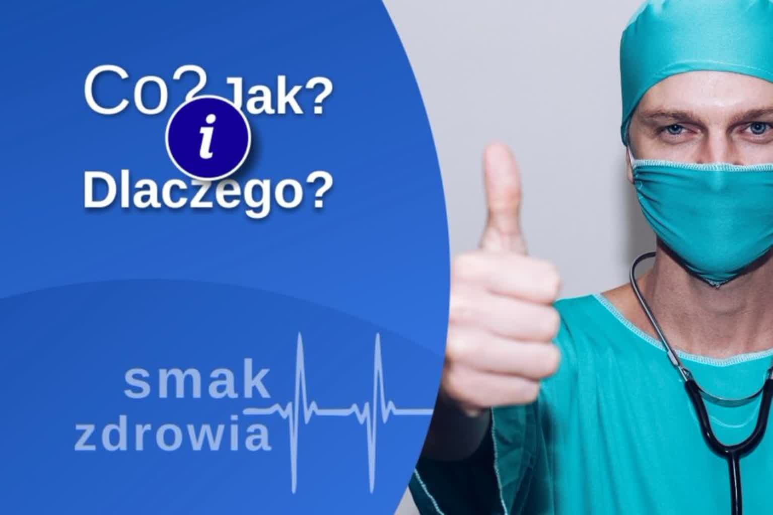 Światowy Dzień Nadciśnienia Płucnego